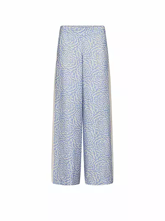 MOS MOSH | Pantalon Marlene MMCHARBEL | 